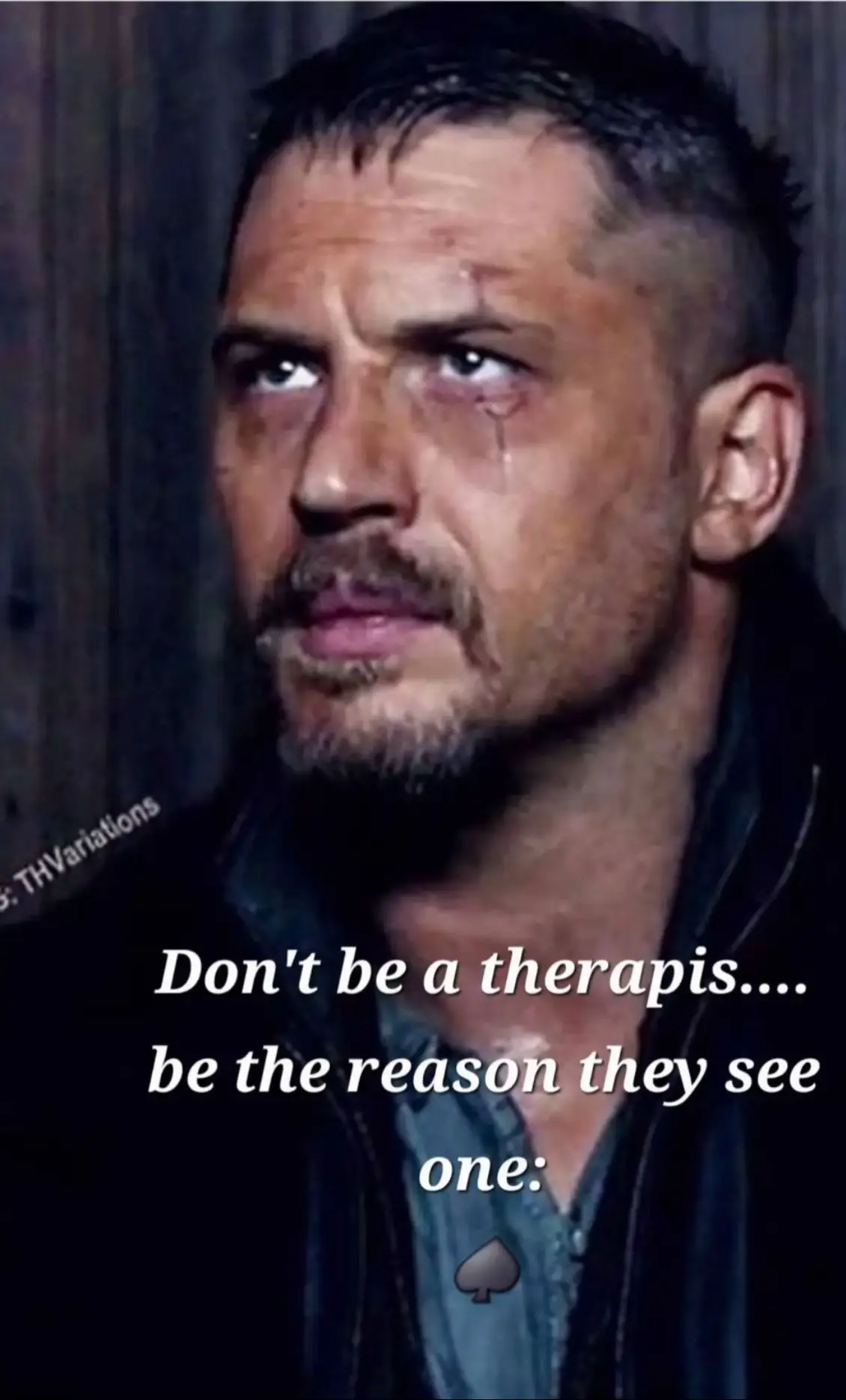 #motivational #motivationalvideo #viral #trending #trendingvideos #tomhardy 