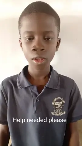 The mouth beat maker