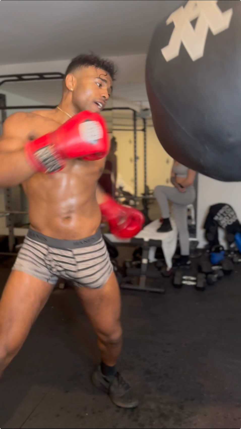 But Dont You Lie To Me #fyp #musica #boxing #viralvideo @Riley Kane💎🦋 @Miiamor 🤍 