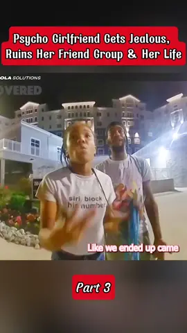#copsoftiktok #cops #auditzone #police #bodycam #foryou #trending  