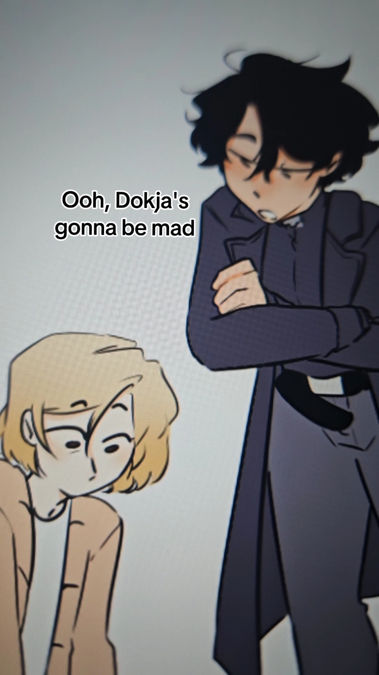 listen i'm only halfway through the novel but i have to believe that yjh never manages to get in yoosung's good side #shinyoosung #yoojoonghyuk  #yujunghyeok #kimdokja #joongdok #omniscientreadersviewpoint #orv 