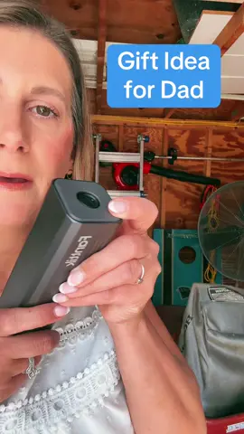 Mini electric rechargeable screwdriver is the perfect gift idea for Dad (so he can change all those batteries on Christmas morning) 🎄 #tiktokshopblackfriday #tiktokshopcybermonday 