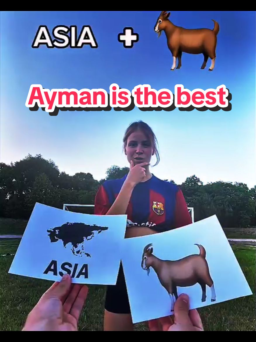 Ayman Hussein is the best #Ayman_Hussein#العراق #m #n #