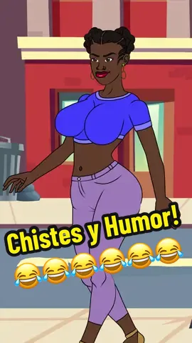 Chistes, Humor y Comedia #españa #texas #paratii #newyork #nuevomexico #miami #chistes #humor #comedia 
