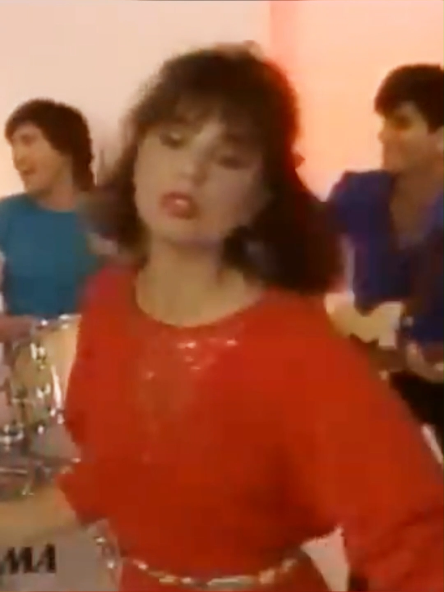 Scandal - Goodbye To You#rockandpop #poprockmusic #80smusic #clasicosporsiempre #musicadelos80s #70smusic #80s