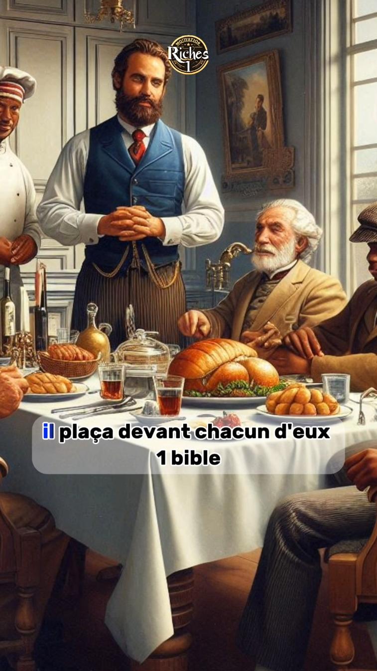 DIEU EST LE SEUL QUI PEUT CHANGÉ VOTRE VIE 🌹         #francetiktok #francetiktok🇫🇷 #conseilsdevie #devellopementpersonnel #allemagne🇩🇪 #europe #travail #motivation #belgique🇧🇪 #motivationdesriches #belgique #paris #france🇫🇷 #france #nabandonnejamais 