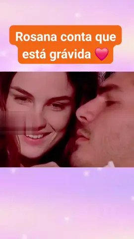 #terranostra #MelhorVideo #novelas #cenasdenovelas #novelasglobo 