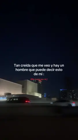 😞