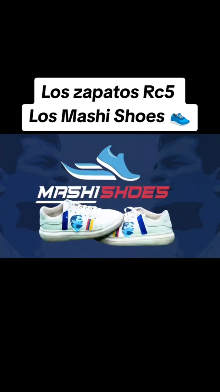 Los Mashi Shoes 👟  Los zapatos Rc5 🤣 • Acolchados con lana de oveja 🐑 la oveja más fiel del rebaño. • Zuela tipo sandwich 🥪 con la suavidad de la levadura.  👁️‍🗨️ Ojo ambos zapatos son izquierdos... #ElAfter #VíctorAráuz #teleamazonas #ecuador #zapatos #mashishoes #borregos #humor #humorpolítico #flypシ #fyp #viral_video 