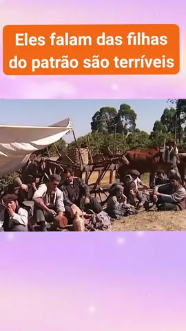 #novelasglobo #cenasdenovelas #novelas #MelhorVideo #terranostra 