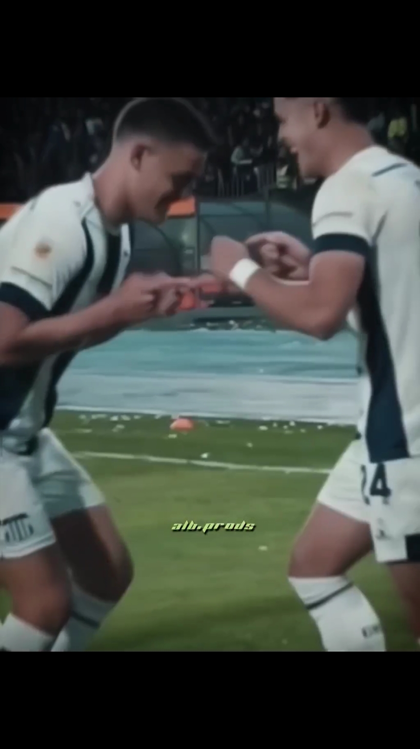 ¿Que les pasa hermano? ponganle mas actitud y huevo, esto es talleres !! || #talleres #lpf #edit #torneo #xyz #bca 