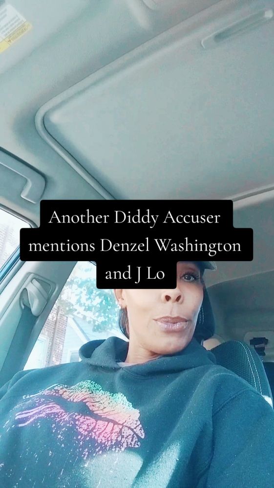 For entertainment purposes only #diddylawsuit #pdiddyexposed #pdiddyparty #seandiddycombs #jenniferlopez #denzelwashington #allwhiteparty 