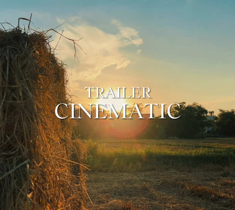 #CapCut Trailer Cinematic #template #capcut_huutuyen77 #travel #Vlog #chill #xuhuong #fyp