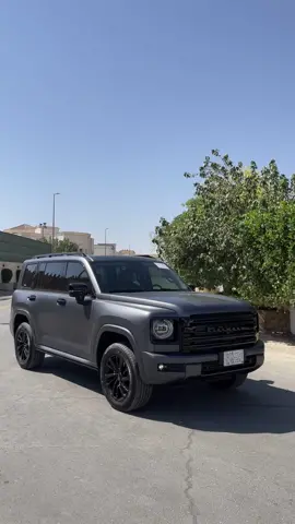 #قبل_وبعد #بلاك ادشن #H9  #blackout#H9 #dip #Blackedition #