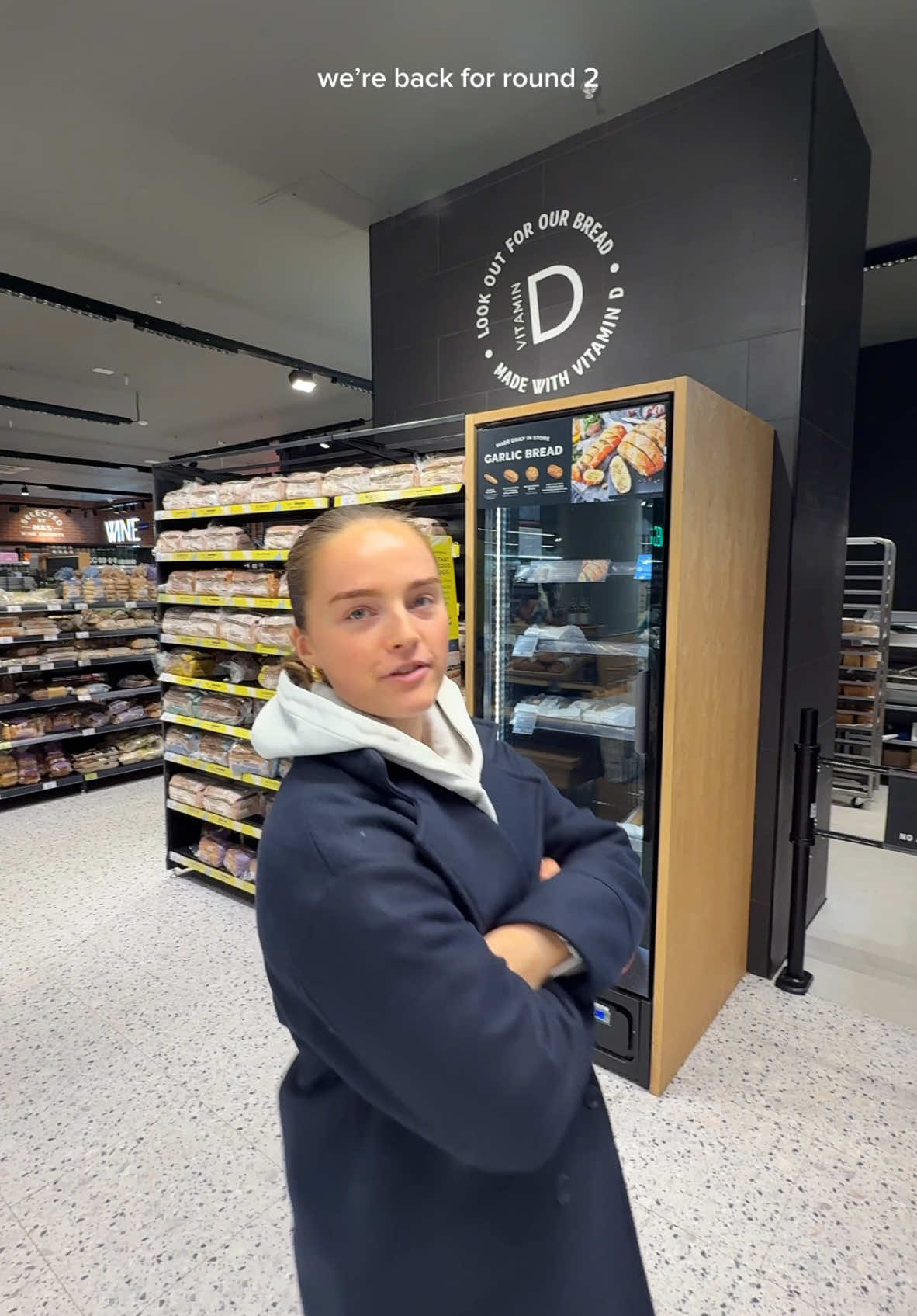 Question is did Elliot redeem himself after his shambles performance😀😀Round 2 of dine in for 2 @Marks & Spencer @M&S food UK official x date night🩷 also nothing quite brings me joy like the m&s xxxx Turns out if you don’t think about it you don’t lose (I thought about it xx) Happy weekending⭐️⭐️⭐️⭐️ #datenight #marksandspencer #london #Relationship #food #rockpaperscissors  How did we do? 🤠🤠