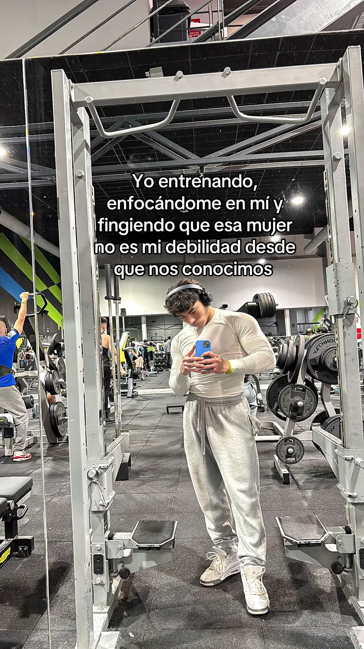 #GymTok #gymmotivation #gymrat #GymLife #gym #paratiiiiiiiiiiiiiiiiiiiiiiiiiiiiiii #motivation 