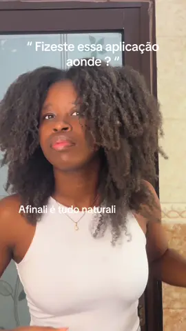 #cabelocrespo #crespo #naturalhair 