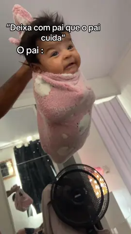 🤦🏽‍♀️😂 #viral #viraliza #tiktok #virgo #memes #bebestiktoks #bebe #papai 