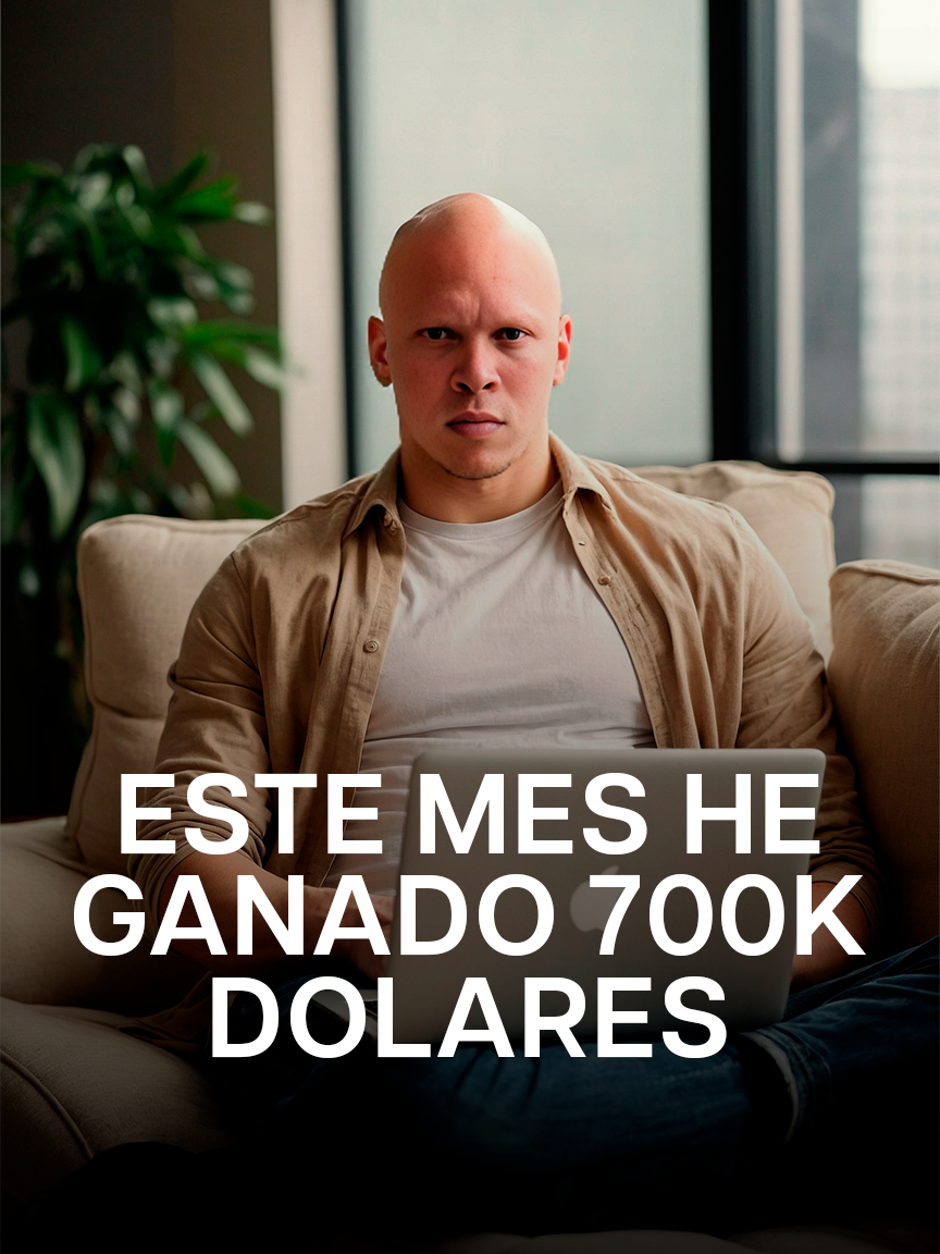 Este mes me lleve 700k 🤯💹 🧠 | @elsensei #forextrading #forexlifestyle #wealthytrades #sebastianrodriguez #parati #habitos #exito #metas #fyp #daytrading