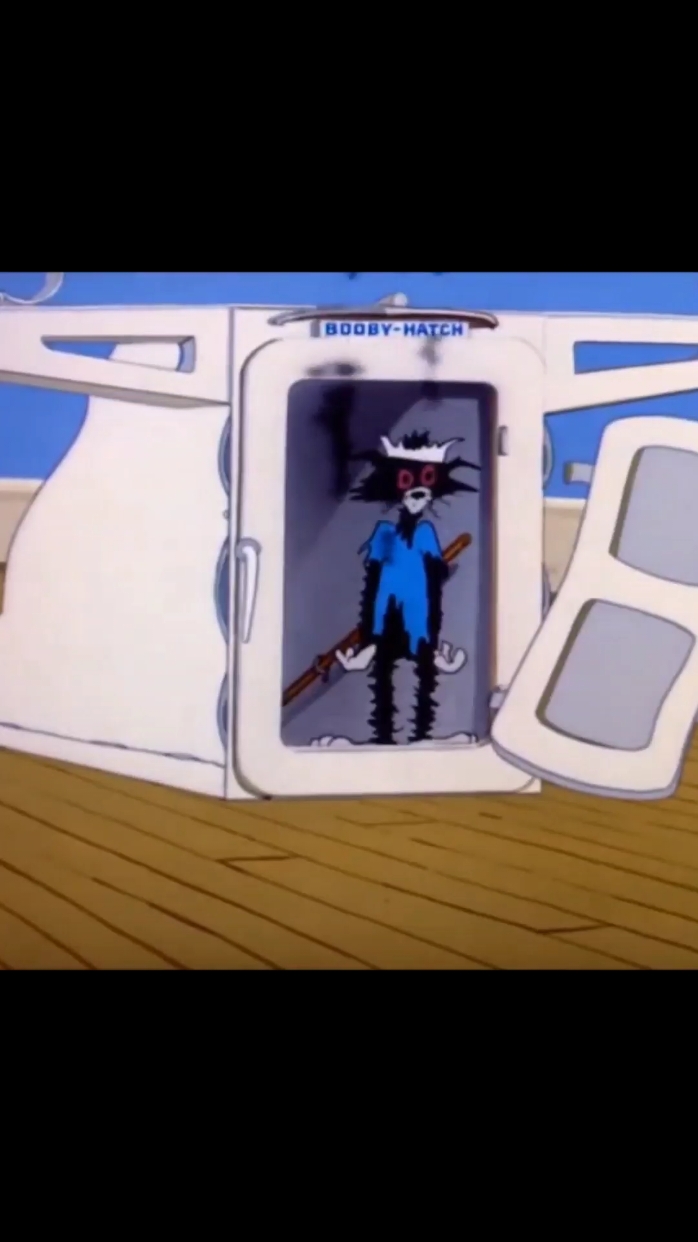 Tom and Jerry - Help god let me out | #tomandjerry #oldcartoons #cartoon 