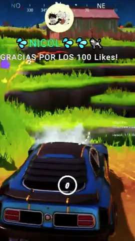 NUEVO EDIT DE FORTNITE #fortnite #fortnitememes #fortnitebr #fortnitefunny #fortnitecreative #fortniteclips #fortnitedance #fortniteog #fortnitepro #fortnitetips