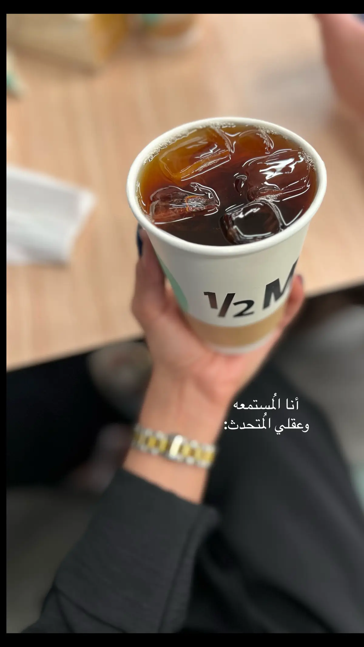 #اكسبلور_تيك_توك 