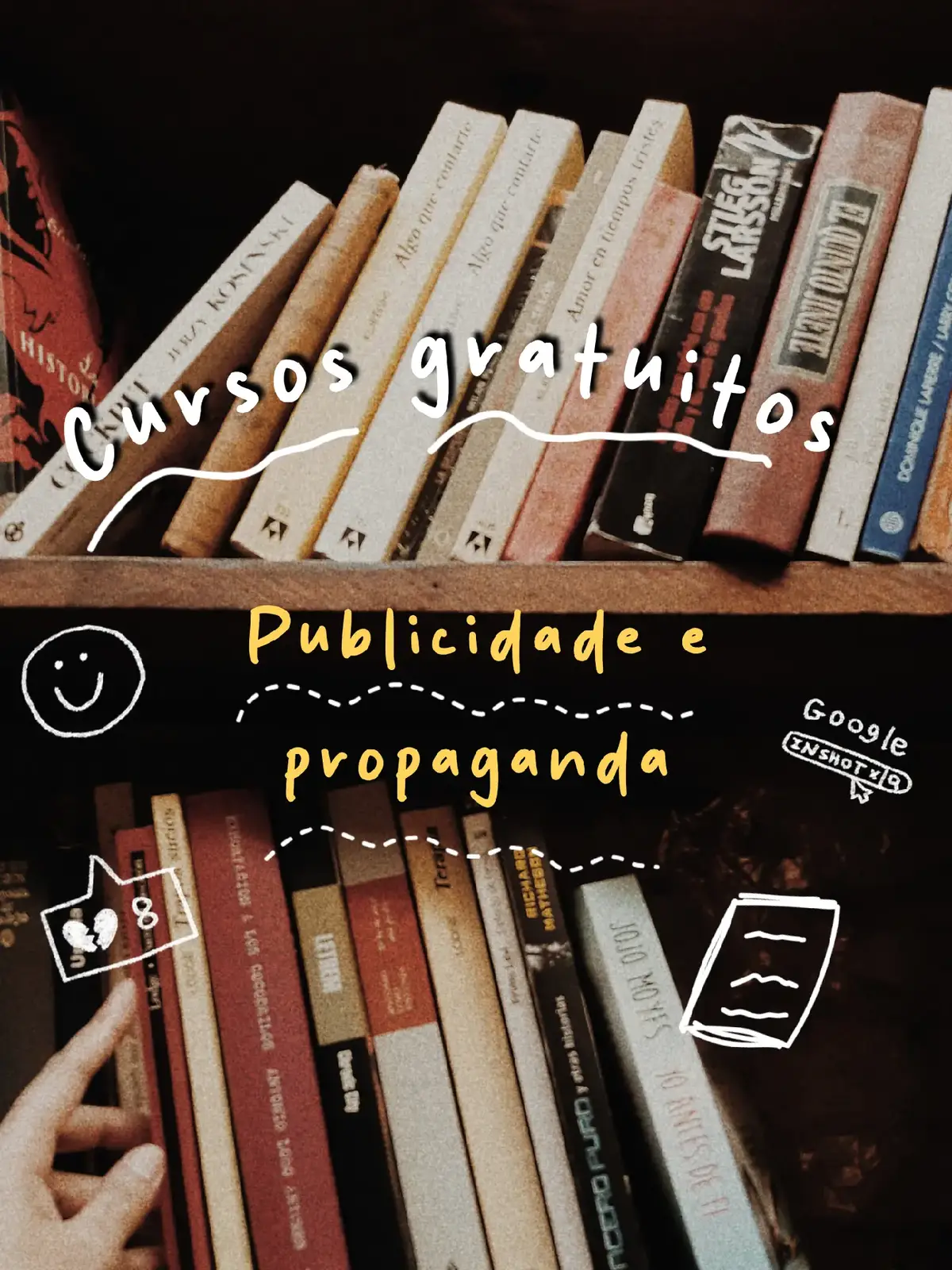 Qual tu queres ver por aqui? Vou postar uma dica por dia 🤎 #study ##studytok #student  #f #fyp #forupage #fpyシ #fouryou 