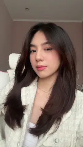 Kau dengannyaaa
