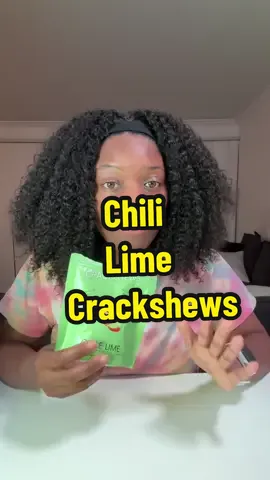 These Chili Lime Crackshews by @Padiano’s Kitchen are packed with pure flavor!!  #crackshews #padianoskitchen #cashews #seasonedcashews #savory #salty #snack #seasoned #flavor #chililime #chili #lime #tasty #delicious #yum #yummy #snacks #foodtiktok #FoodTok #healthy #healthyalternatives #healthyoptions #tiktokblackfriday #tiktokcybermonday #tiktokholidayhaul #blackfriday #cybermonday #holidayhaul 