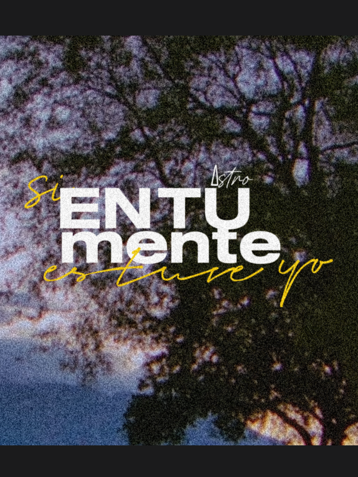 Si En Tu Mente Estuve - @babynsqk #edit #musicvideo #lyricsedit #lyric #nsqk #nesquik #sientumenteestuve #roy #fyp #Δstro #Δstroedits #Δstrolyrics