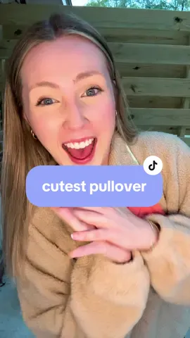 This is too cute! Im so excited to wear this. #tiktokshopblackfriday #tiktokshopcybermonday #falldealsforyou #tiktokshopholidayhaul #fyp #tiktokshopnewarrivals #christmasgiftideas #SuperBrandDay #spotlightfinds 
