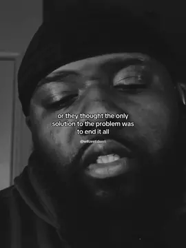 feeling lonely ...🙇🏾‍♂️ #explorepage #prayers #MentalHealth #peace 