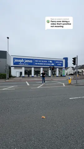 Replying to @Luciano 3 Biggest Advantages Of Our Stretford Store #furnitureoutlet #behindthescenes #businessinsights #fyp 