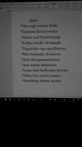 dibna kuu sasabi maayo🫶💖#qalbi_dajiye❤🎧 #gabay_iyo_geeraar @ZA>ki>yoow🤴🏽💦💸 @Maxkamada____CR7🛎️🔱 