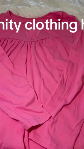 Flowy plus sized shirts are great materntiy tops!! #tiktokshopmaternityclothes #creatorsearchinsights 