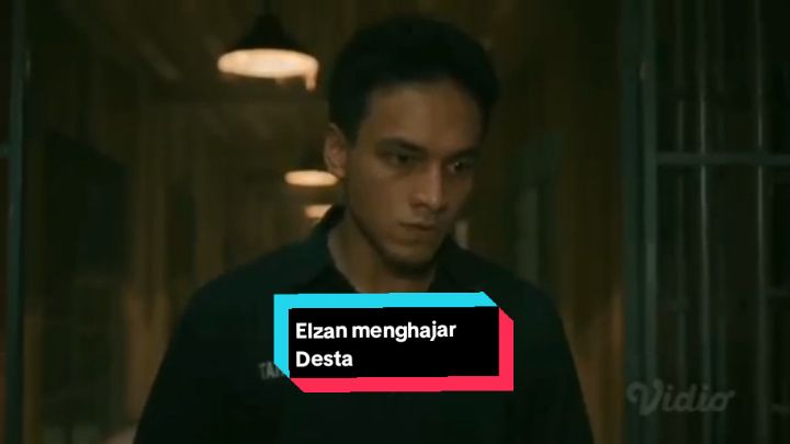 Elzan menghajar Desta #pertaruhan #pertaruhantheseries #pertaruhantheseries2 #pertaruhantheserieseps4 #filmindonesia #jefrinichol #jefrinicholfans 