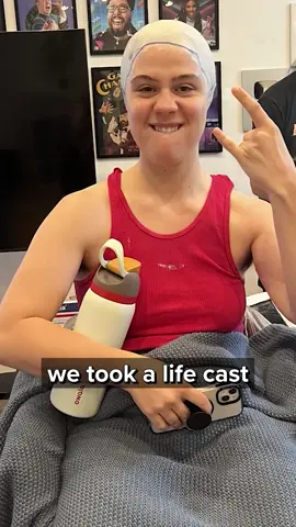 Go behind the the season 2 premiere of Very Important People with a new Last Looks, featuring Tamar Levine, Alex Perrone, and Bruce Spaulding Fuller - out now on Dropout! #veryimportantpeople #dropout #lastlooks #behindthescenes