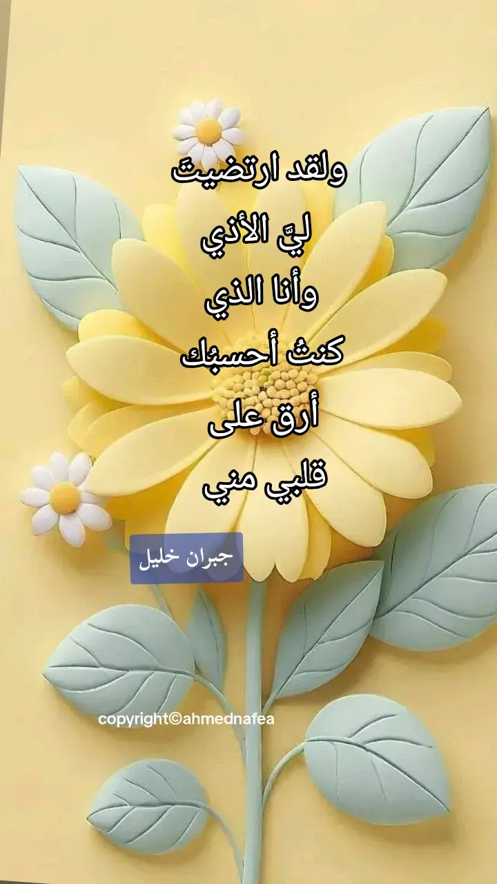 #خواطر #خواطر_للعقول_الراقية #مشاعر #غدر #عتاب 