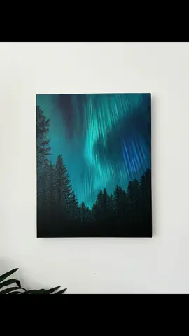 I’m truly overwhelmed by the response to the Northern Lights Collection! 🌌✨ So much gratitude for the support and excitement—seeing these pieces find their way to new homes is everything. Thank you all for being part of this journey and sharing in the beauty of the auroras with me. A few pieces are still available, but they’re going fast! The collection went live November 7th at 6 PM MST. Limited pieces still available on the website. Rivkawilkinsart.com #GratefulHeart #FeelGoodFriday #NorthernLightsArt #ThankYou #ArtCollectors #ArtInspired #GlobalConnection