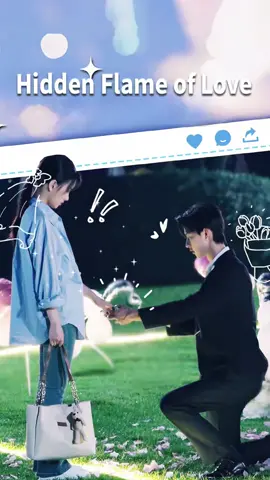 #kalostv #Hidden Flame of Love #fypシ #foryoupage 
