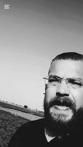 انا ما عدت مقتنع بفكرة العشرة والسنين والعيش والملح#CapCut #ركز_في_الكلام👍 #الشعب_الصيني_ماله_حل😂😂 #fpyシ #fyp #ترند #تيم_الرافدين #videoviral #viralvideo #عمر @السبكي للإنتاج الفني والتوزيع @Ahmed Elsaka @روتانا خليجية @برنامج معكم منى الشاذلى @🦅🦅أبو ياسين 🦅🦅 @🦅🦅أبو ياسين 🦅🦅 @🦅🦅أبو ياسين 🦅🦅 