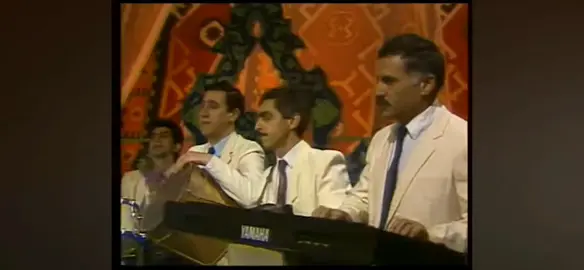 #nostalji#tebrizim#azade#köhnə#anlar#musuqi#həzin#tiktok#like#fyp#kesfett