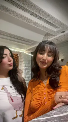 R’’🎀