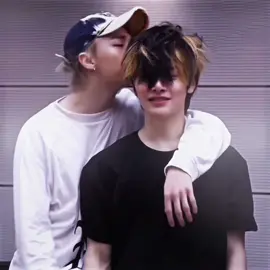q intro horrorosa mores mi perdoem #hyunjin #jeongin #hyunin #straykids #edit #alightmotion #cinnamolin 