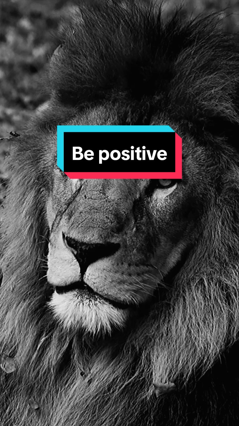 عاهدت نفسي ان اغير بعضا من اطباعي I promised myself that I would change some of my traits #اقتباسات #حالات_واتس#تيك_توك #اكسبلور #ترند #motivation #motivationalquotes #motivationmonday #motivationalvideo #explore #pourtoii#fyp #viral_video #خواطر #tik_tok #fy #السعودية #العراق#سوريا #الامارات#الاردن #ليبيا#لبنان #الكويت #قطر #البحرين #الامارات #المغرب #الجزائر #تونس #newtrend #tiktoklongs #tranding #كلام_من_ذهب #عمان #عبارات 