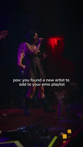 admit to something you can’t escape in the comments #newmusic #rock 