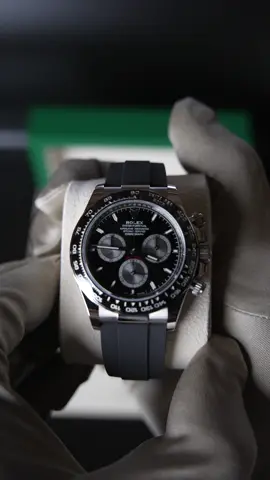 A favourite of ours 🤩 #daytona #rolexdaytona #watches #rolex #fyp