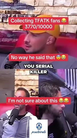 #joerogan #tfatk #brendanschaub #bryancallen #thefighterandthekid #willsasso #theovon #socialmedia #fyp #viral_video #trendingvideo #podcasts #podcastclipsviral #society #collectingfans #argument #wowww #chrisdelia 