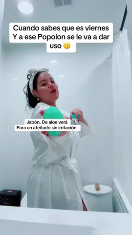 #fyp #losmejoresjaboneslodemommy🧼 