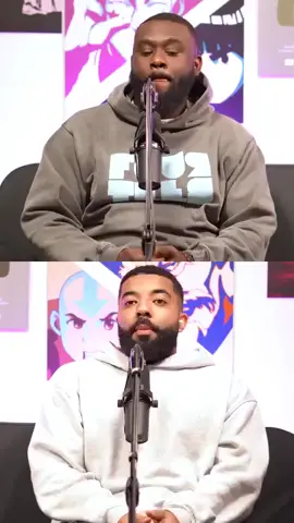 @ShxtsNGigs Podcast @shxtsngigs #fypシ #fuhadandjames #entertainment #fyp #comedyvideo #funnyvideo #podcastcomedy #viralvideo #foryoupageofficiall #viralvideo #tiktokuk #funnyreacts #shxtsngigsclips #shxtsngigs 